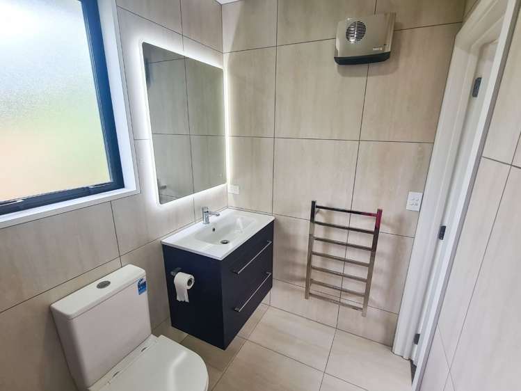 27a Aylesford Street Mairehau_12