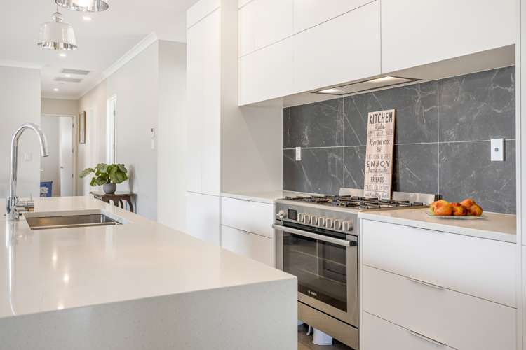 16 Walter Ruddock Avenue Kumeu_7