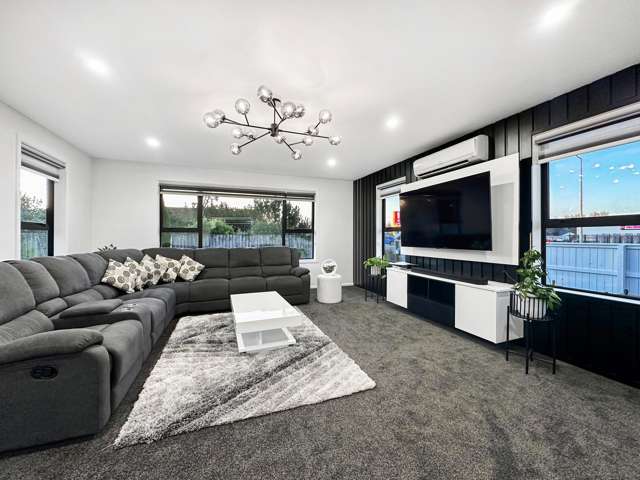 406 Halswell Road Halswell_1