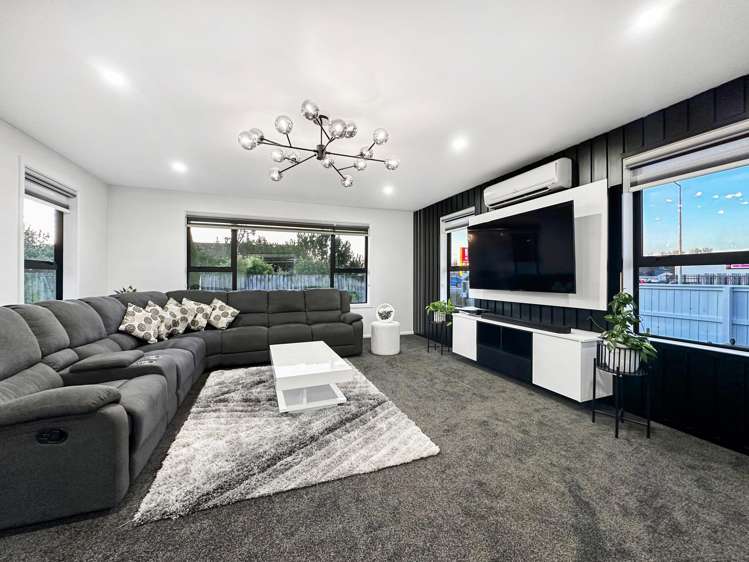 406 Halswell Road Halswell_1