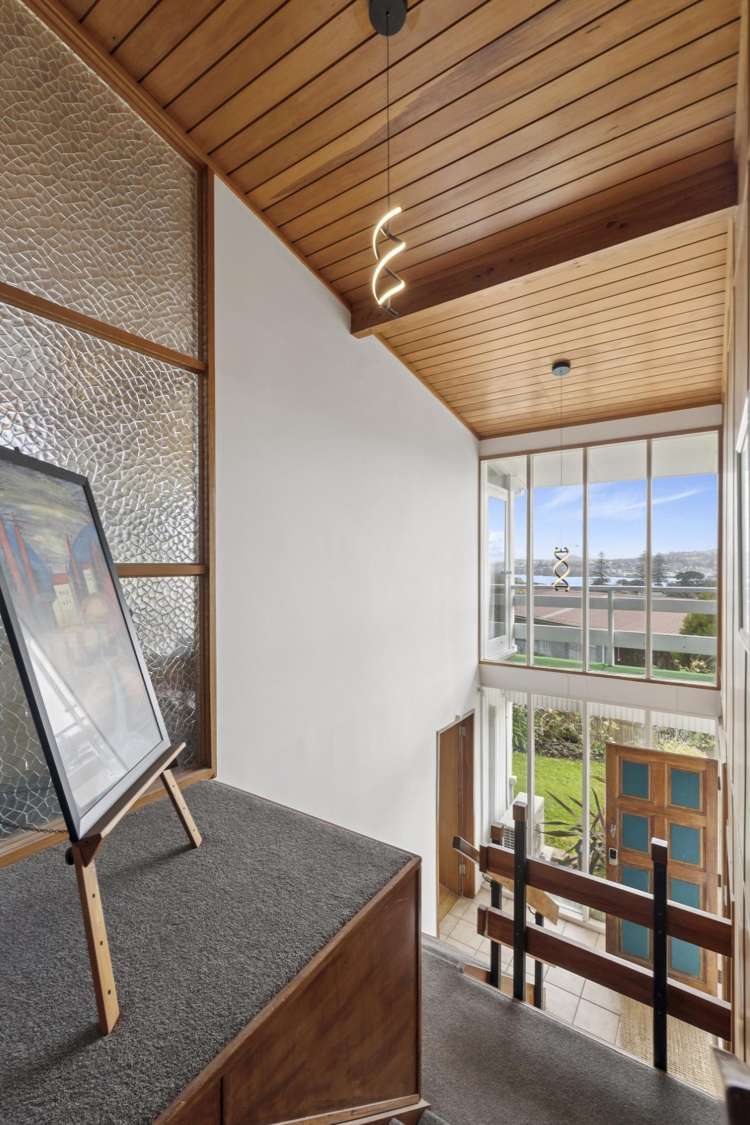 6 Conifer Lane Mangere Bridge_36