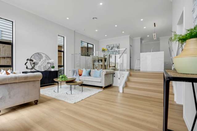 61 Koromeke Street Flat Bush_4