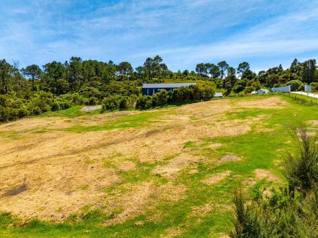 67A Coatesville Heights Coatesville_4