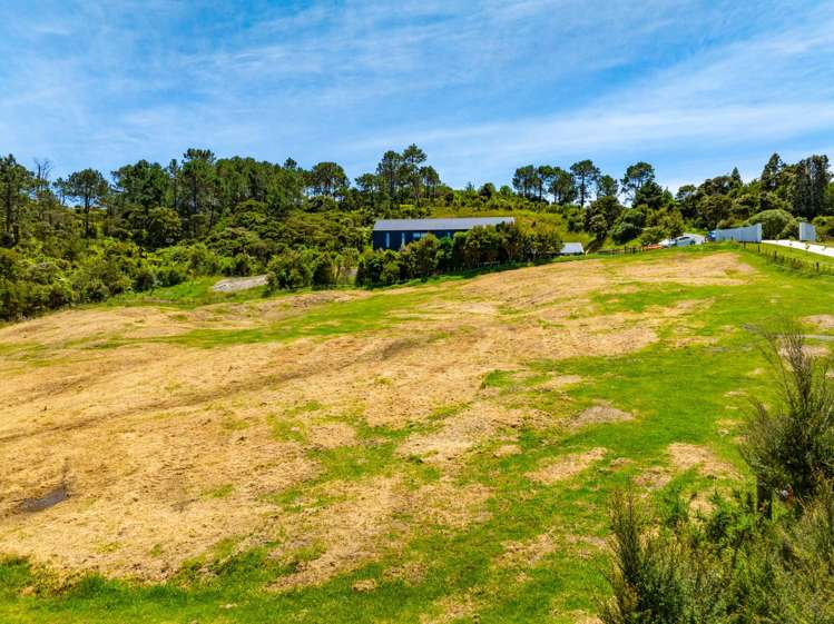 67A Coatesville Heights_4