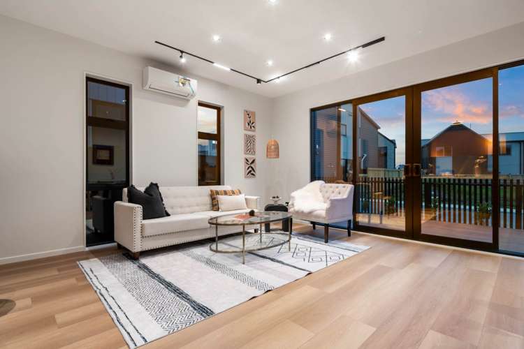 10 Kartolina Crescent Huapai_9