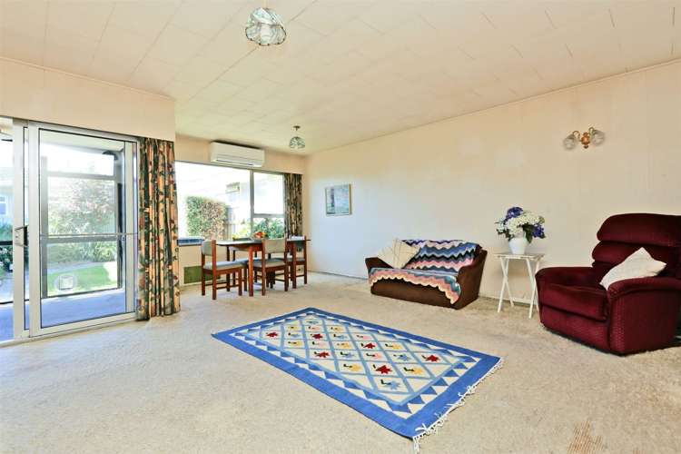 401 Market Street South Hastings_1