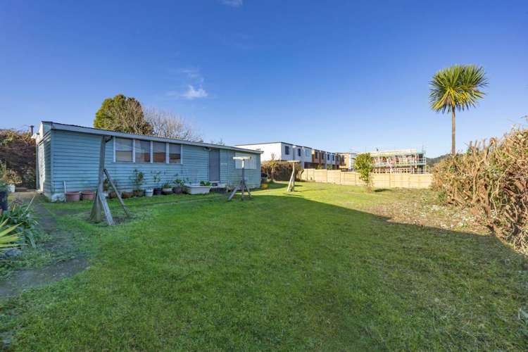 52 Savoy Road Glen Eden_14