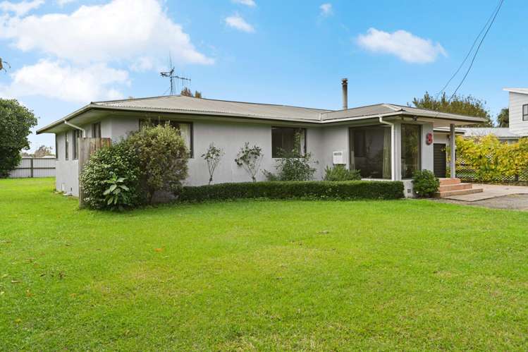 8 Kia Toa Street Ngaruawahia_1