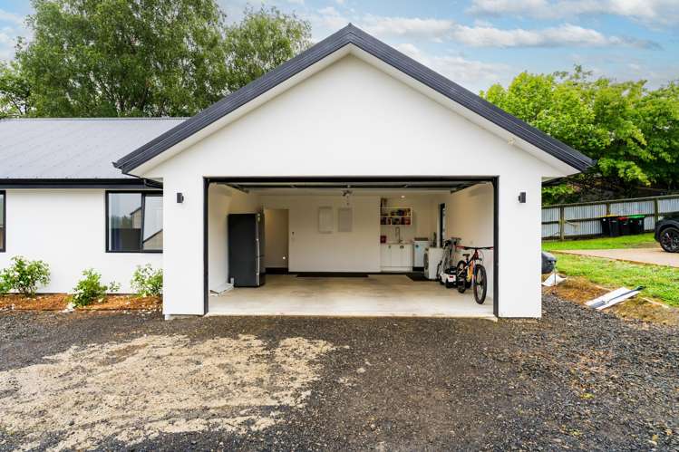 12 Craigellachie Lane Kenmure_26