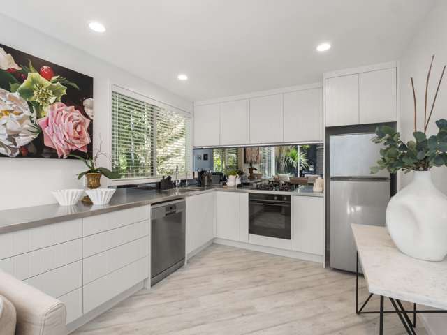 20d Saint Georges Bay Road Parnell_1