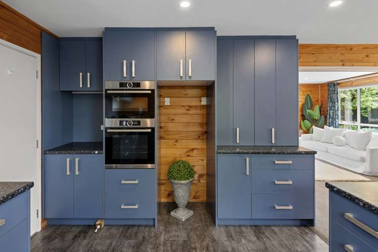 9 Thoresby Mews Avonhead_9