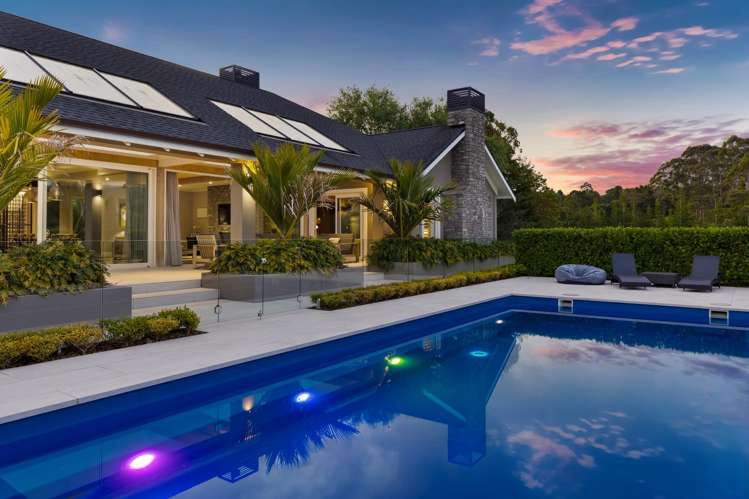 59 Hartway Grove Coatesville_31