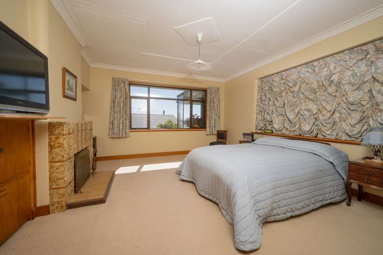 6 Craig Place Alexandra_14