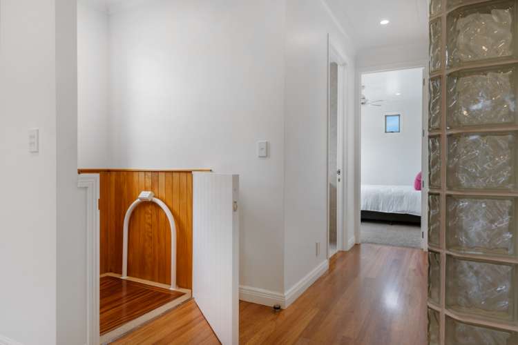 1004b Port Road Whangamata_8