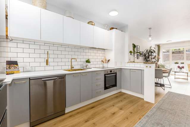 103/72 Herald Street Berhampore_2