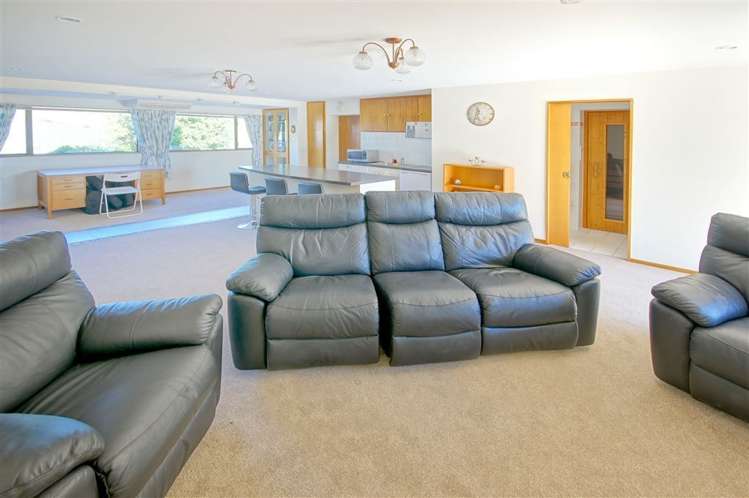 107 Penruddock Rise Westmorland_15