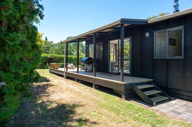 305 State Highway 1 Tauranga Taupo_8