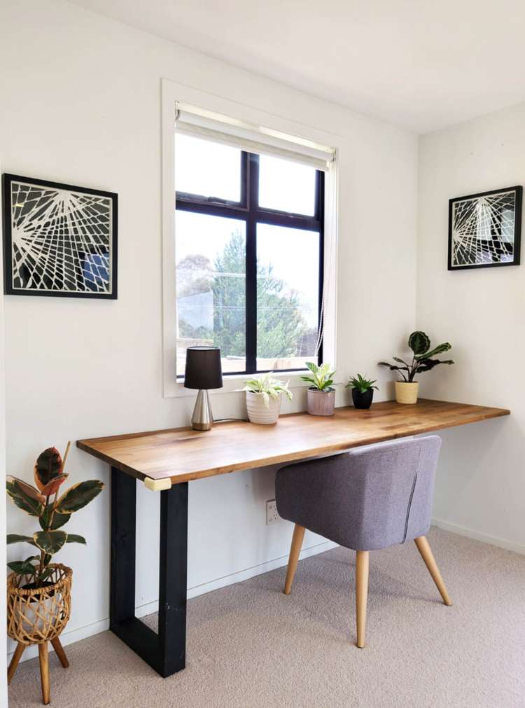 1261 East Coast Road Redvale_10