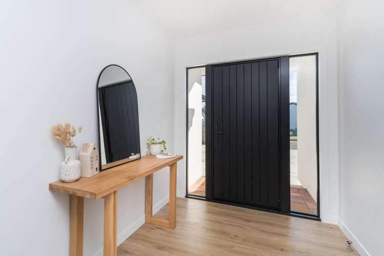 78 Freedom Drive Kelvin Grove_6