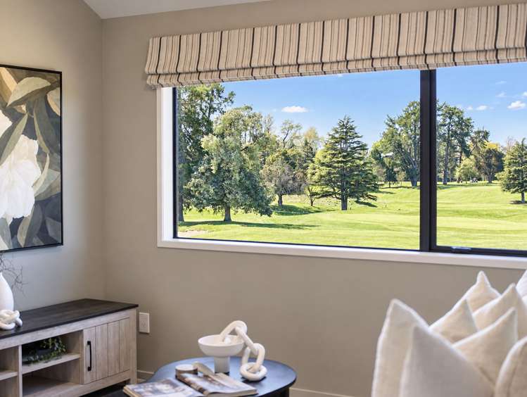27A Marnane Terrace Saint Andrews_22
