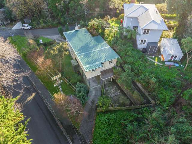 4 Rees Street Durie Hill_2