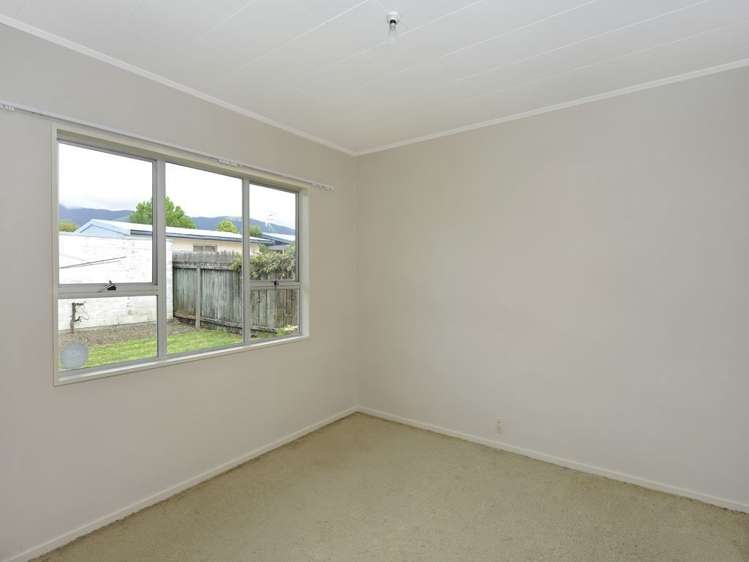 20 Exeter Street Stoke_13