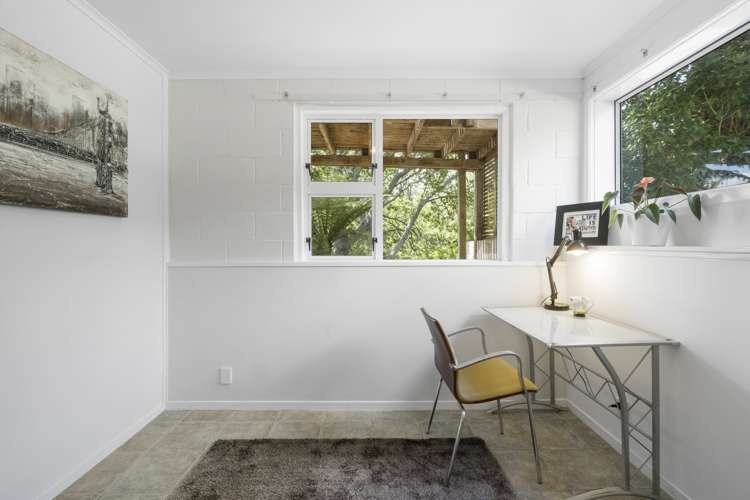 18b Masefield Street Cockle Bay_12