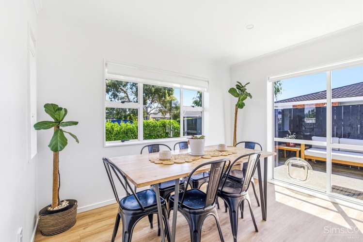 12 Kakaho Drive Tawhero_9