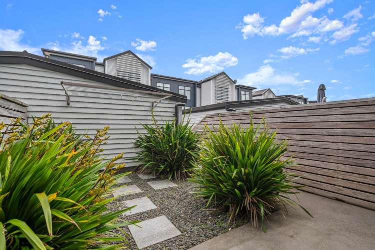 41 Settlers Avenue Hobsonville_16