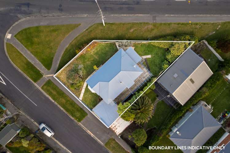 50 Norman Street Tainui_25