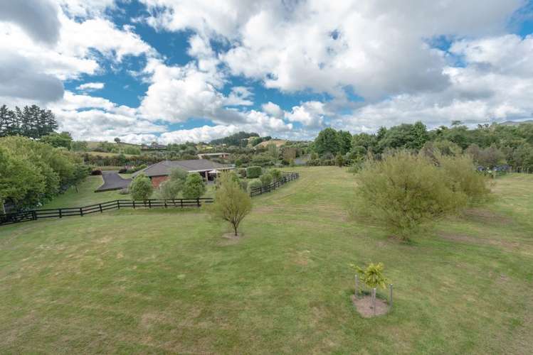 7 Genevieve Way Whatawhata_33