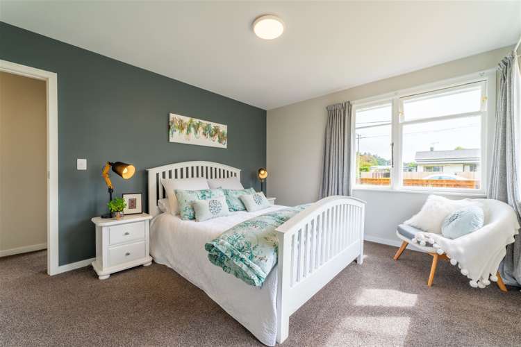 10 Shaw Street Temuka_11