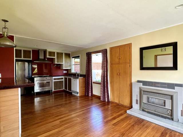 2 Bathurst Street Allenton_3