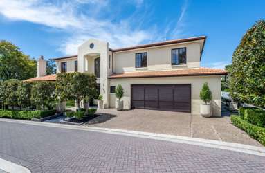 2 Glenoaks Rise_3