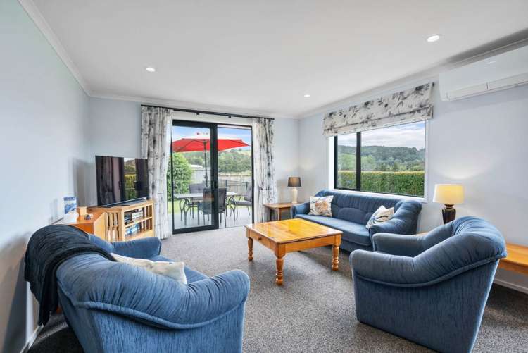 41 Wainui Avenue Kamo_11