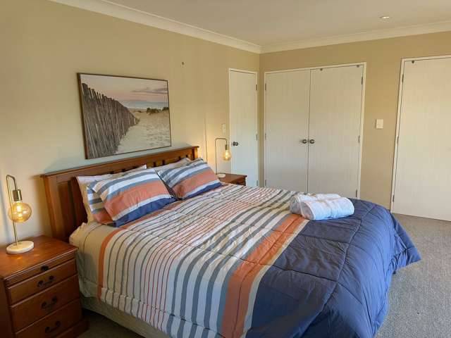 Address withheld Whitford_1