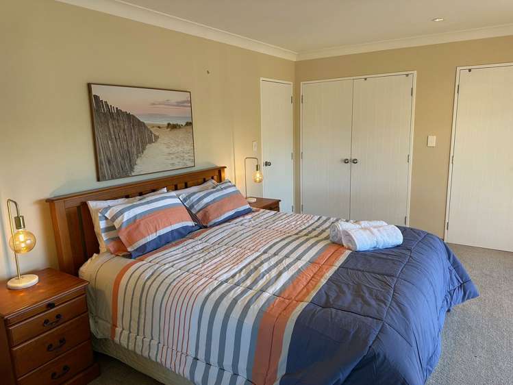 Address withheld Whitford_1