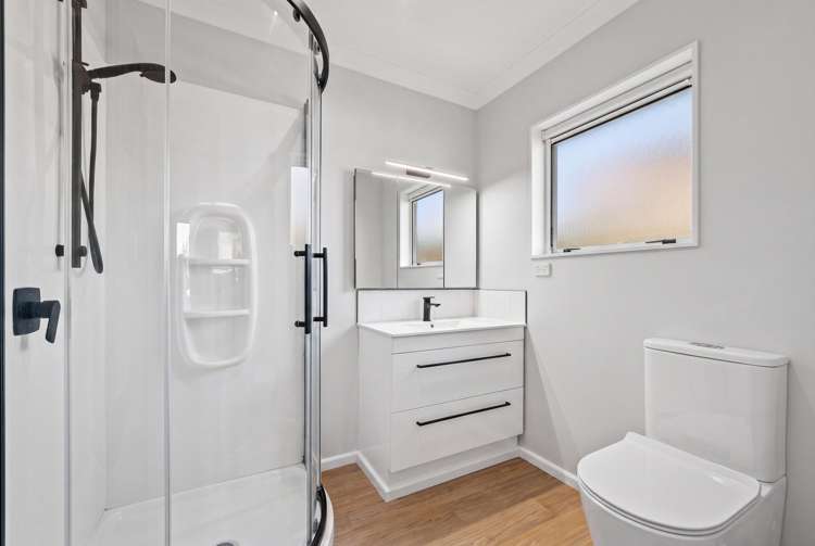 11 Oaklands Drive Cambridge_12