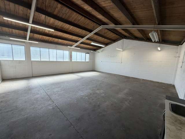 22a Tyne Street Addington_1