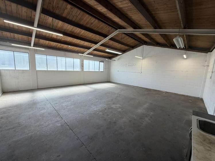 22a Tyne Street Addington_1