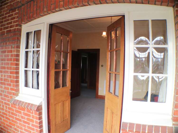 134 Fitzroy Street Forbury_21