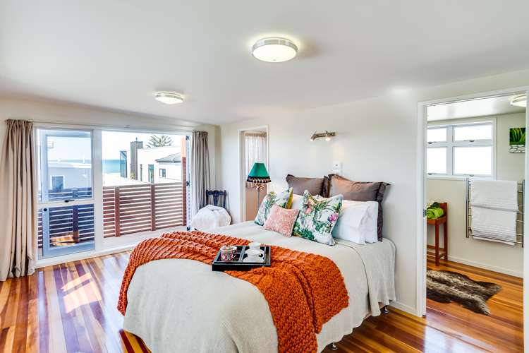 53a The Esplanade Westshore_14