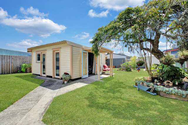 6 Cureton Street Morrinsville_2