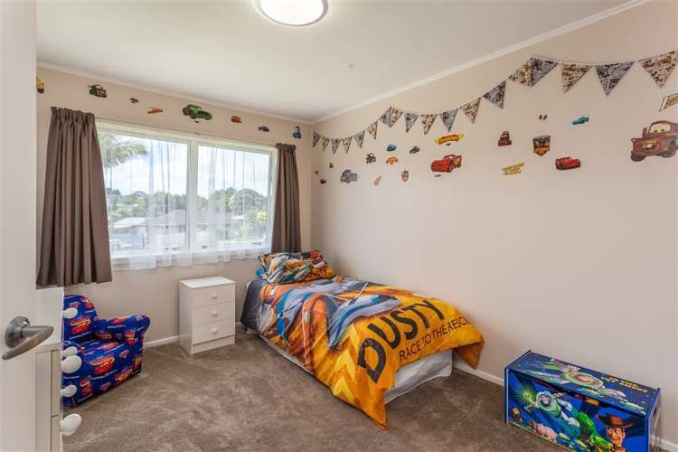 15 Cajero Place Green Bay_13