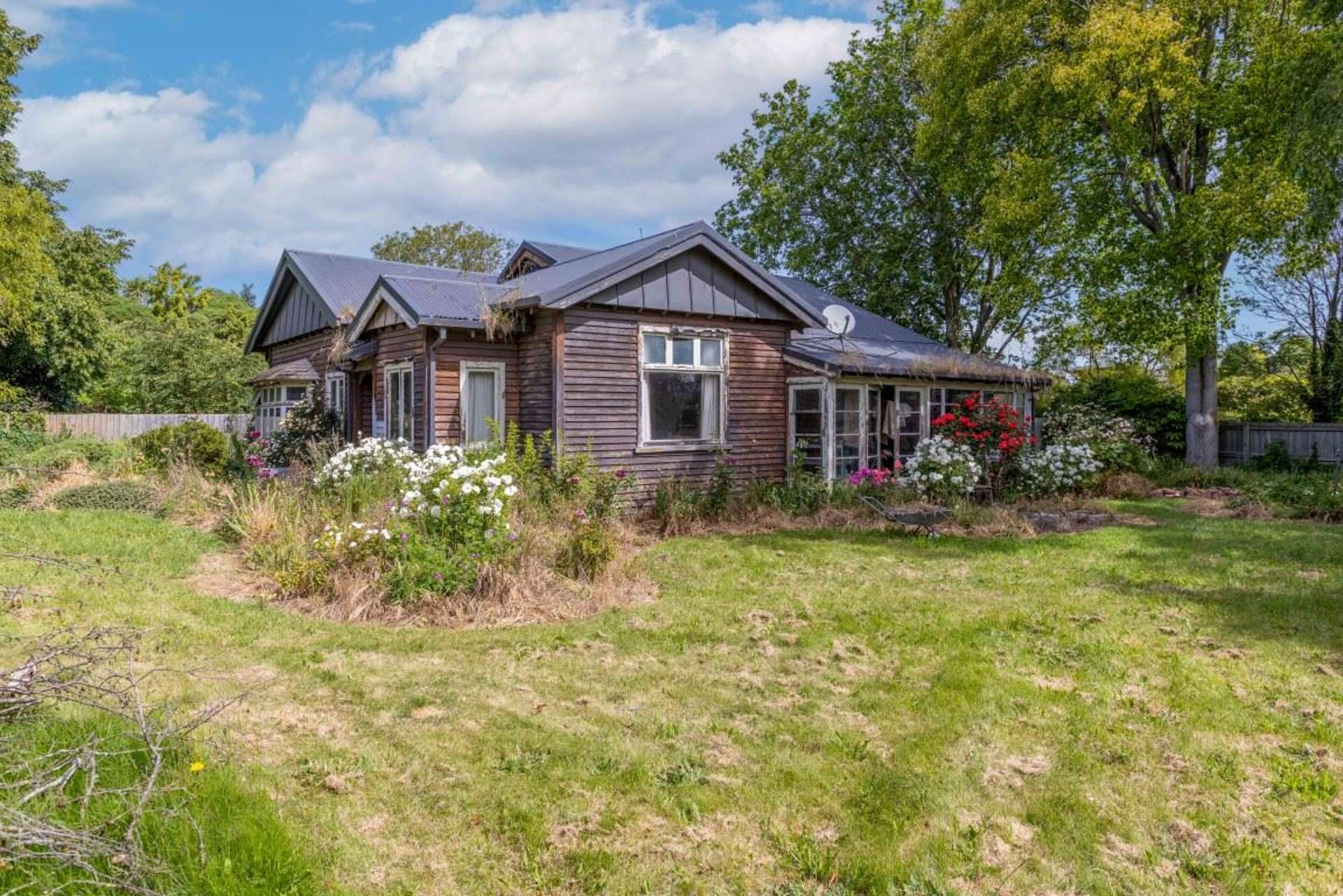 89 Sneyd Street Kaiapoi_0