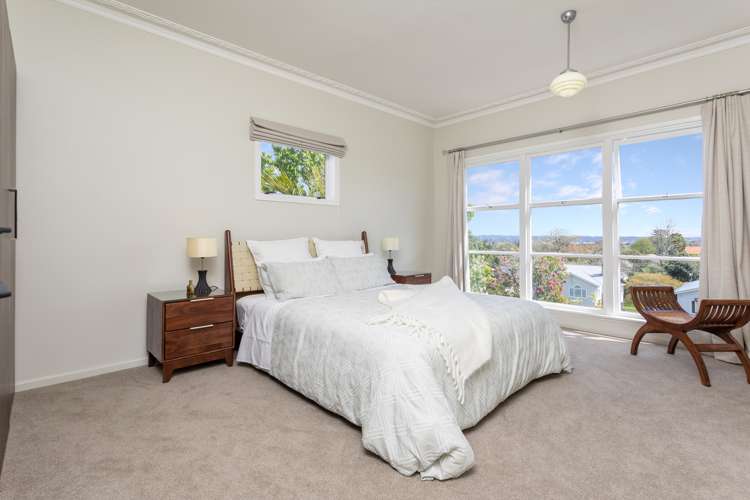 17 Weston Avenue Mount Albert_10