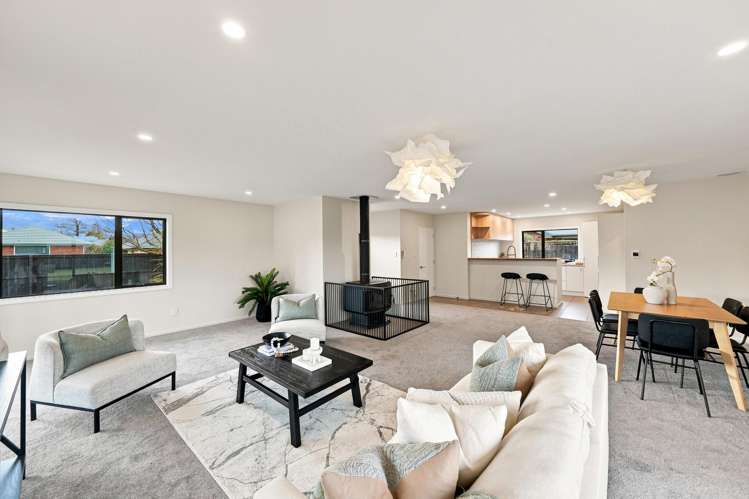 22 Kowhai Street Oxford_7