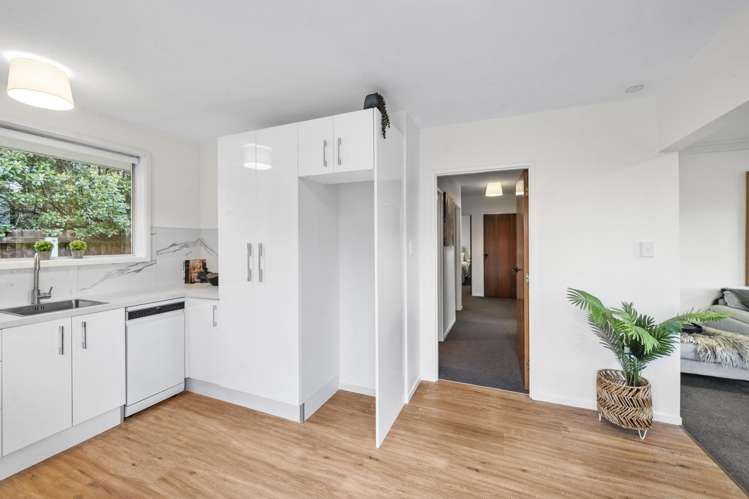 1/107 Simeon Street Spreydon_7