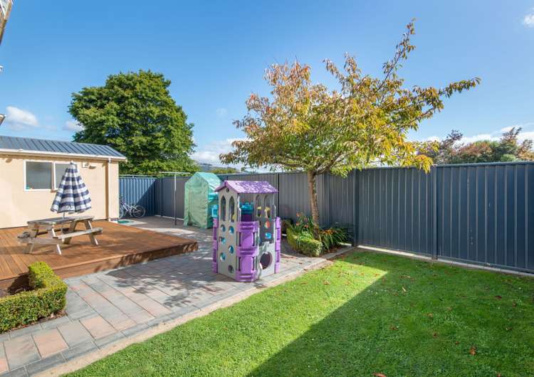 34 Arran Street Mosgiel_17