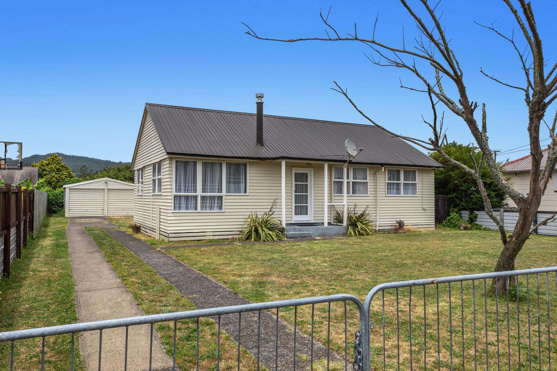 63 Galway Street Kawerau_0